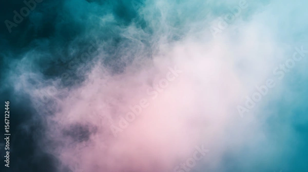 Fototapeta blue sky background