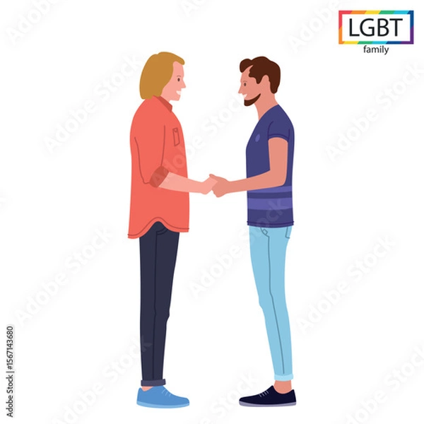 Fototapeta Adobe Illustrator Artwork