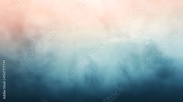 Fototapeta colorful backround 