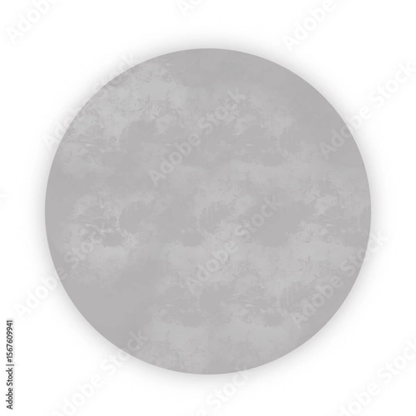 Obraz งานศิลปะที่ไม่มีชื่อ