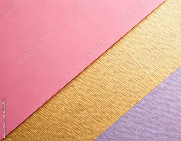 Obraz  backgrounds in colorful tones. Includes paper cracks, paint strokes, folds, and abstract patterns. Perfect for cover designs, digital art, scrapbooking, or printing. High resolution