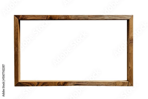 Obraz PNG  frame  background architecture.