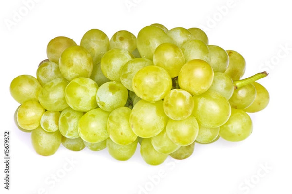 Fototapeta grape