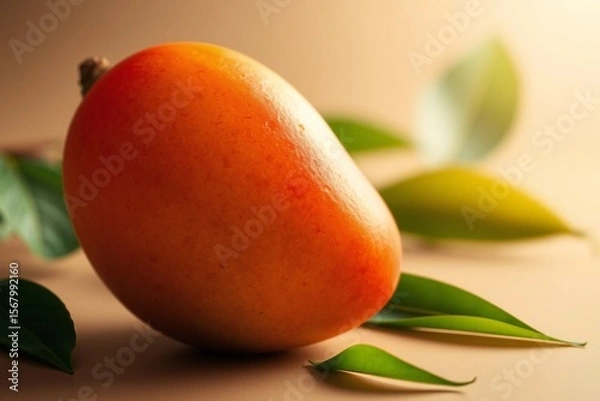 Obraz mango fruit 