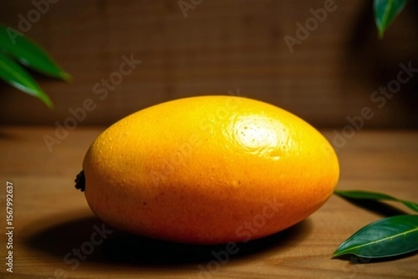 Obraz mango fruit 