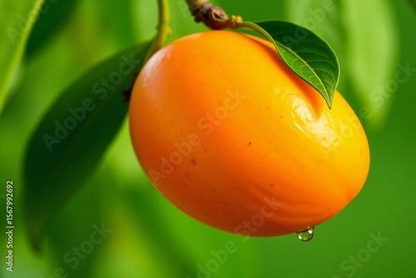 Obraz mango fruit 