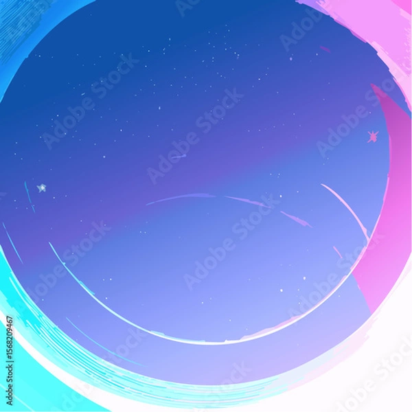 Fototapeta abstract background with space for text