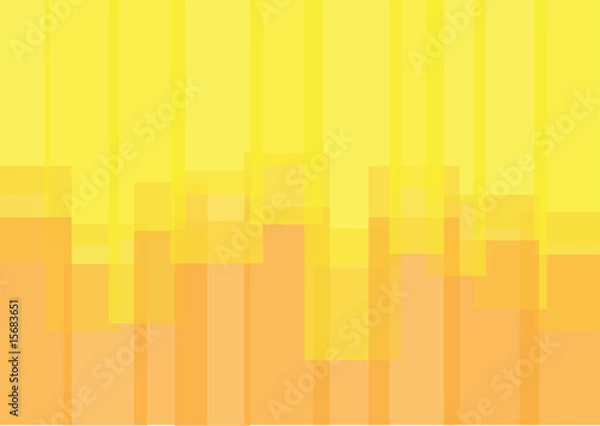 Obraz back otoño verano