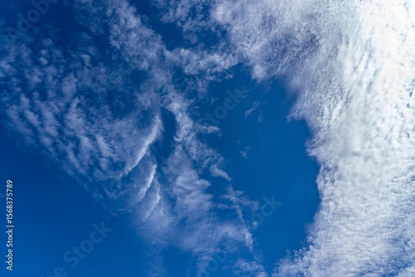 Obraz Himmel
