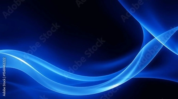 Fototapeta HD Wallpaper & Background