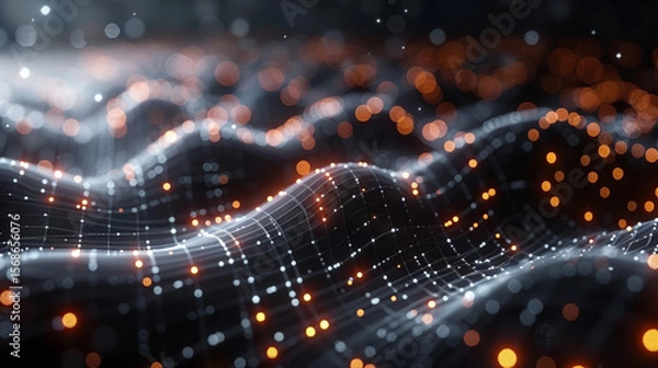 Obraz Title suggestions
blue abstract background
dark blue background