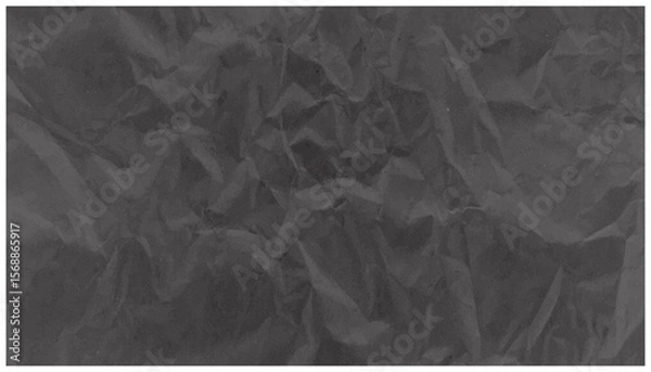 Fototapeta old texture as a retro pattern wall plaster and scratches, white and black cement texture for background.