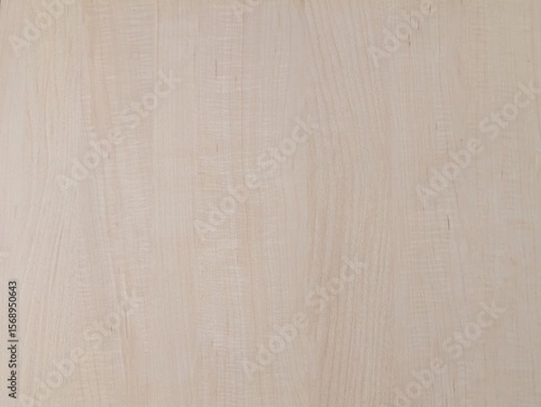Fototapeta 木目　白　壁紙　板　木材