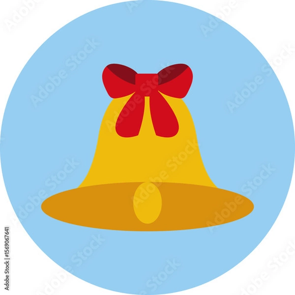 Obraz 겨울아이콘