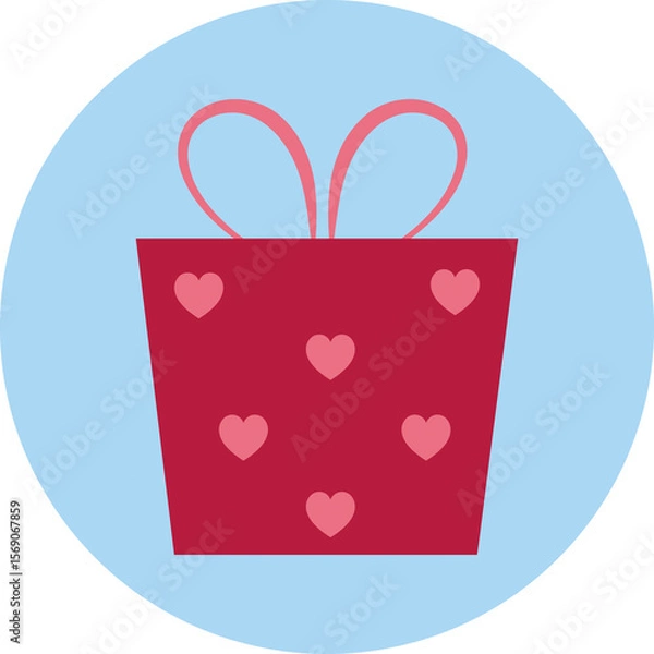 Obraz 겨울아이콘