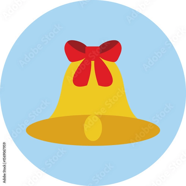 Obraz 겨울아이콘