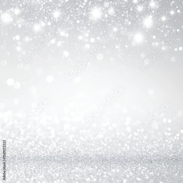 Fototapeta 抽象画