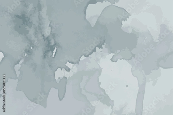 Fototapeta Background design water color 