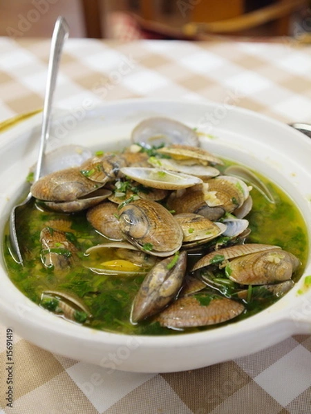 Obraz Super Delicious