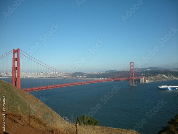 Obraz Die andere Seite