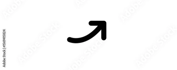 Obraz Solid black image, no discernible elements (1)