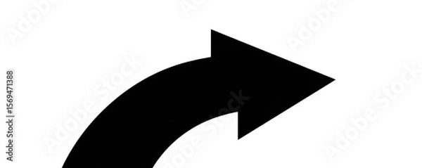 Fototapeta Solid black image (5)