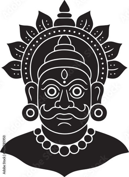 Fototapeta Adobe Illustrator Artwork