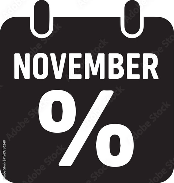 Fototapeta Adobe Illustrator Artwork