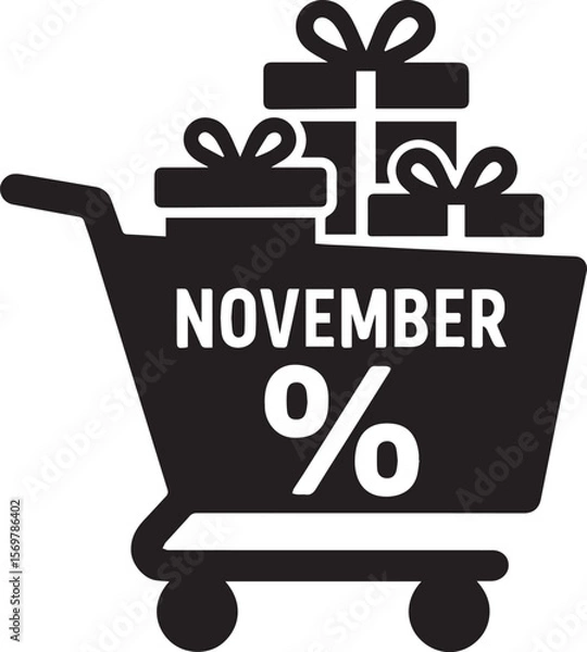 Obraz Adobe Illustrator Artwork