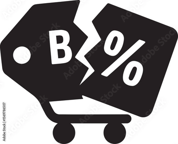 Fototapeta Adobe Illustrator Artwork