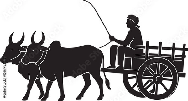 Fototapeta Adobe Illustrator Artwork