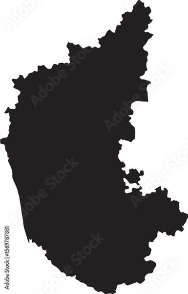 Fototapeta Adobe Illustrator Artwork