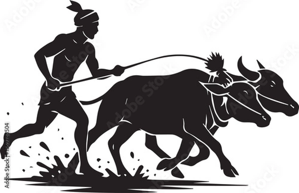 Fototapeta Adobe Illustrator Artwork