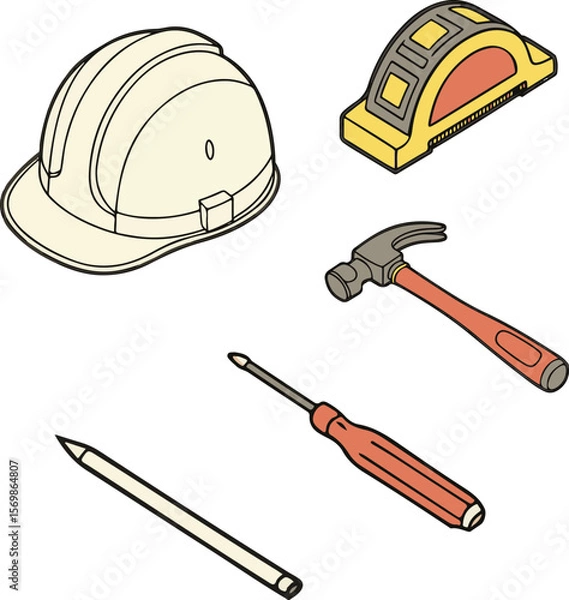 Obraz Adobe Illustrator Artwork hardware instrument