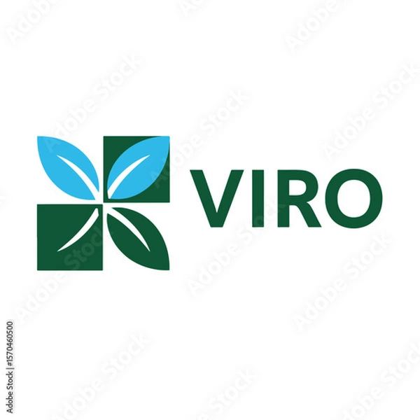 Fototapeta Adobe Illustrator Artwork