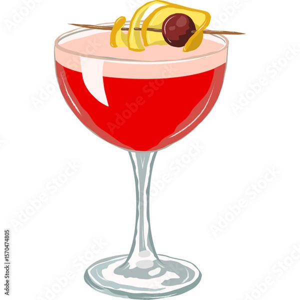 Obraz Untitled Artwork