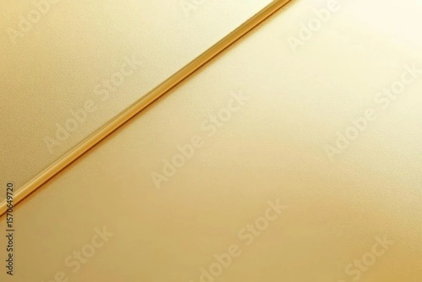 Fototapeta Texture surface reflects light with Shiny Look and Surface Theme.