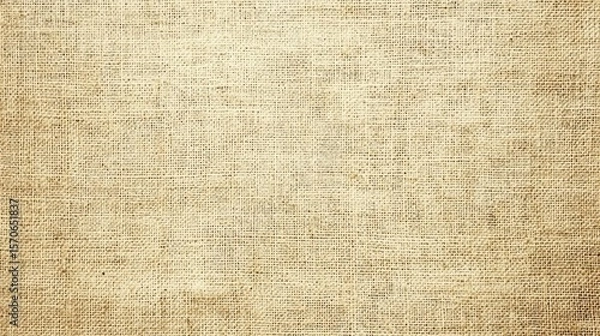 Fototapeta Explore Fine Texture, Natural Material Backgrounds, Neutral Earth Tones