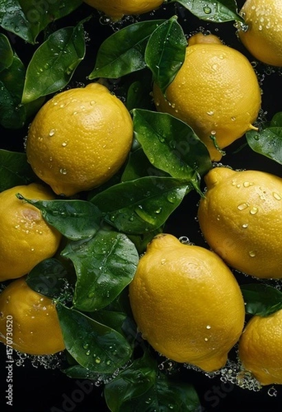 Fototapeta Generative AI