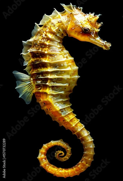 Fototapeta Generative AI