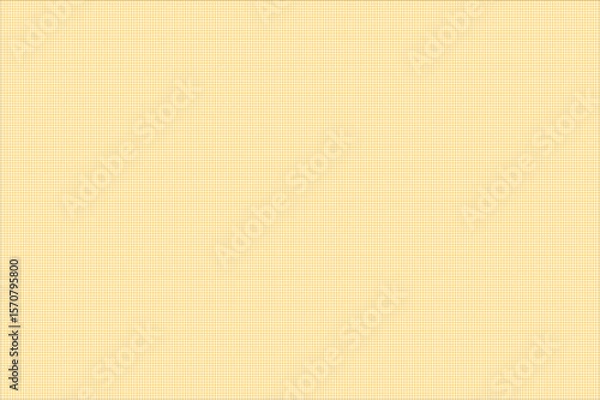 Fototapeta Plaid 3 color decorative legacy  pattern vector image made by adobe illustrator.