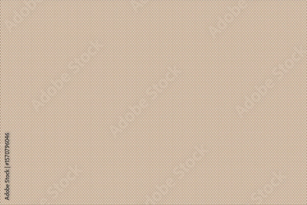 Obraz Perl color decorative legacy pattern vector image made by adobe illustrator.