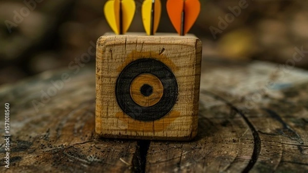 Fototapeta Understanding customer relationship management  targeting client engagement and service development