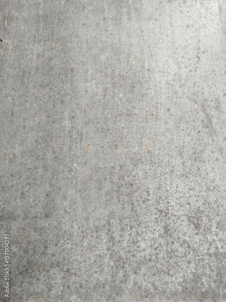 Obraz concrete wall background