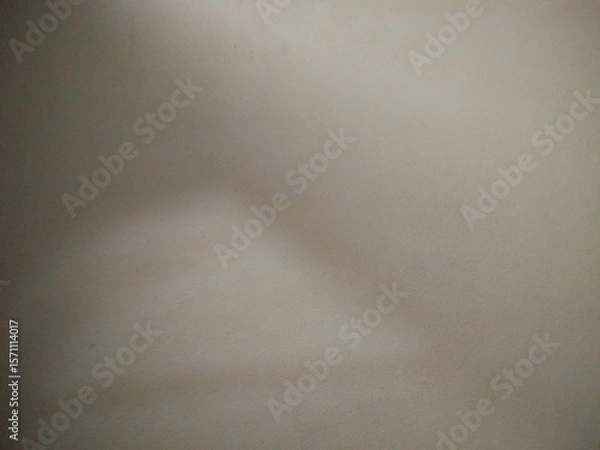 Obraz brushed metal texture