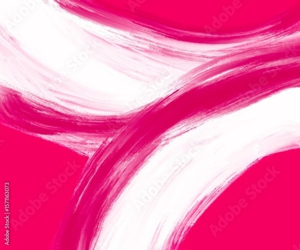 Obraz abstract watercolor background