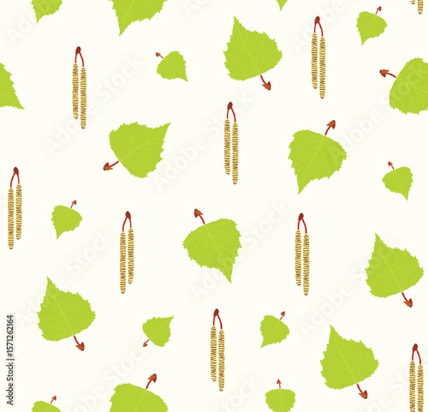 Obraz Adobe Illustrator Artwork