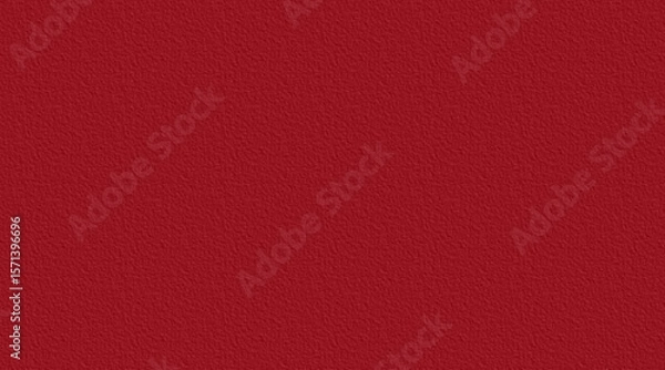 Fototapeta solid colour texture background