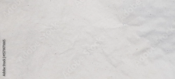Obraz white paper texture