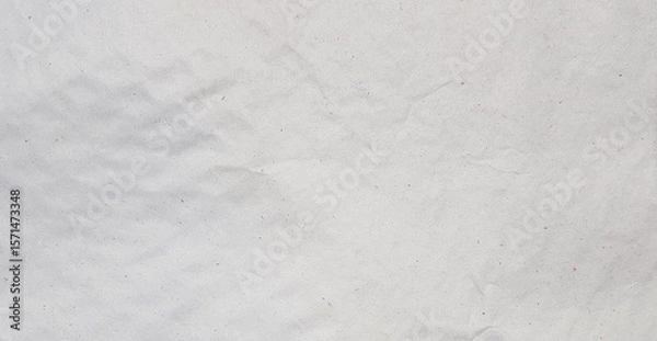 Obraz white marble texture